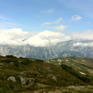 KOE_Wandertipp Muttj__chle 23_jpg-1314961526