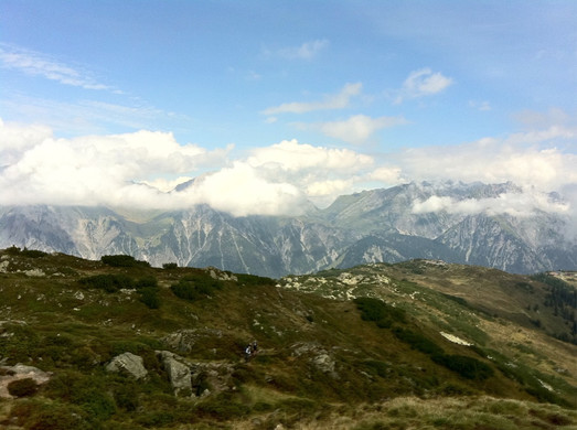 KOE_Wandertipp Muttj__chle 23_jpg-1314961526
