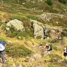 KOE_Wandertipp Muttj__chle 24_jpg-1314961537