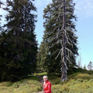 KOE_Wandertipp Muttj__chle 26_jpg-1314961555