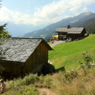 KOE_Wandertipp Muttj__chle 27_jpg-1314961565