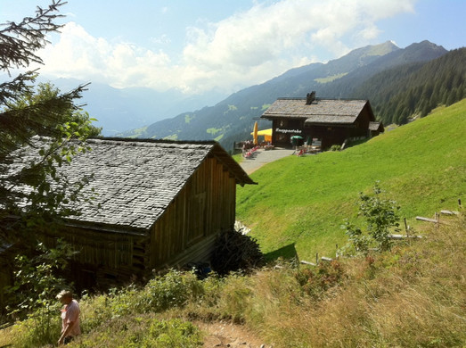 KOE_Wandertipp Muttj__chle 27_jpg-1314961565