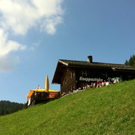 KOE_Wandertipp Muttj__chle 28_jpg-1314961572