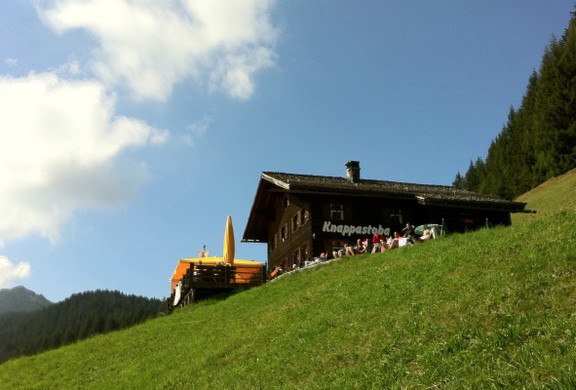 KOE_Wandertipp Muttj__chle 28_jpg-1314961572