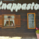 KOE_Wandertipp Muttj__chle 29_jpg-1314961579