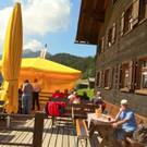 KOE_Wandertipp Muttj__chle 30_jpg-1314961586