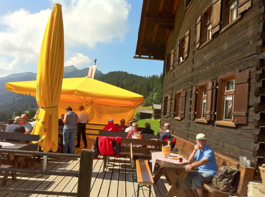 KOE_Wandertipp Muttj__chle 30_jpg-1314961586