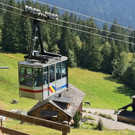 KOE_Wandertipp Muttj__chle 31_jpg-1314961593