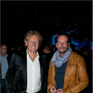 IP Sommerfest - Die prominenten Gäste