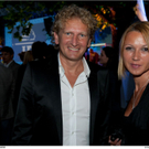 07_riedler_gro_schopf.jpg