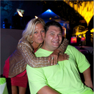 27_strecker_krappel.jpg
