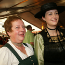 DSC04901.JPG