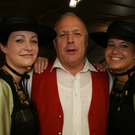 DSC04903.JPG