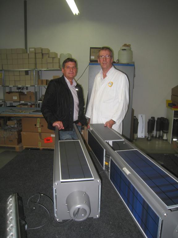 EPS soltec Schnepfau Pr__sentation Towersun 128 2011 _3__jpg-1314962347