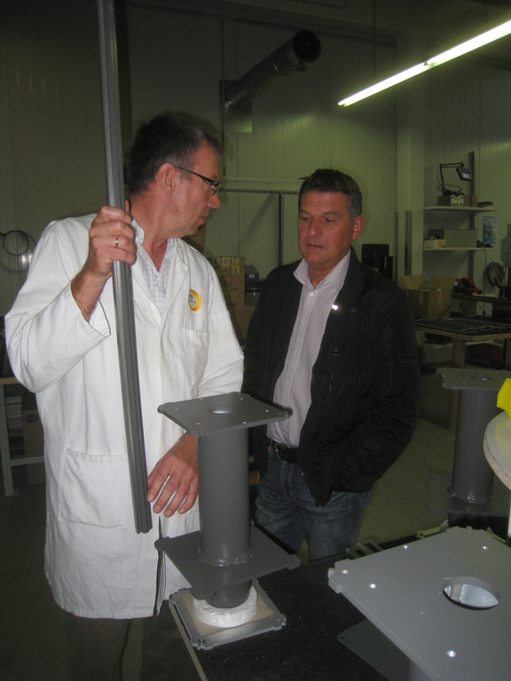 EPS soltec Schnepfau Pr__sentation Towersun 128 2011 _5__jpg-1314962379