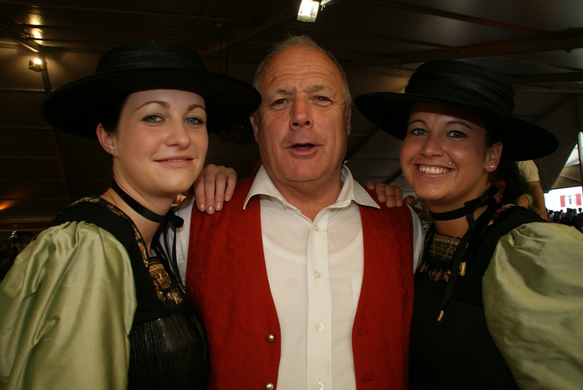 DSC04903.JPG