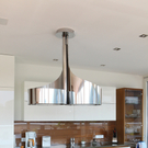 Traum-Penthouse als Alterssitz