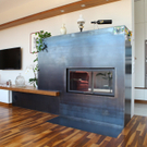 wohnen Scheidbach06.jpg