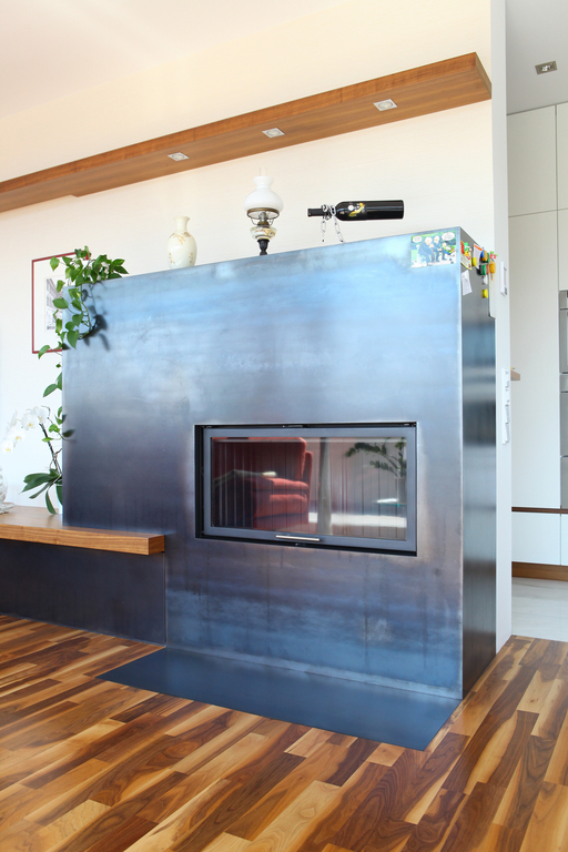 wohnen Scheidbach08.jpg