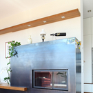 wohnen Scheidbach08.jpg