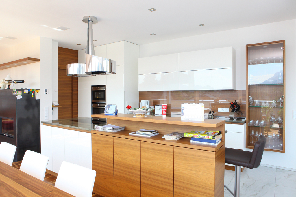 wohnen Scheidbach10.jpg