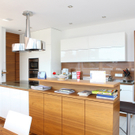 wohnen Scheidbach10.jpg