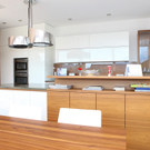 wohnen Scheidbach11.jpg