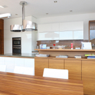 wohnen Scheidbach12.jpg