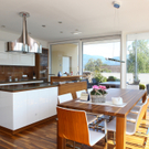 wohnen Scheidbach14.jpg