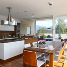 wohnen Scheidbach15.jpg