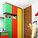 wohnen Scheidbach16.jpg