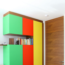 wohnen Scheidbach17.jpg