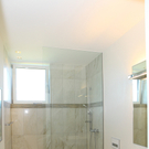 wohnen Scheidbach18.jpg