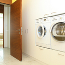 wohnen Scheidbach19.jpg