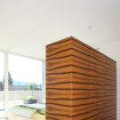 wohnen Scheidbach21.jpg