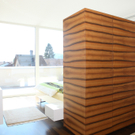 wohnen Scheidbach22.jpg