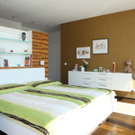 wohnen Scheidbach23.jpg