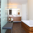 wohnen Scheidbach24.jpg