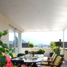 wohnen Scheidbach30.jpg