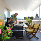 wohnen Scheidbach31.jpg