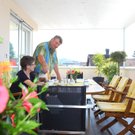 wohnen Scheidbach33.jpg