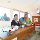 wohnen Scheidbach34.jpg