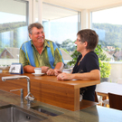 wohnen Scheidbach40.jpg