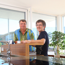 wohnen Scheidbach41.jpg