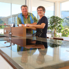 wohnen Scheidbach43.jpg