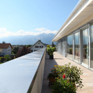 wohnen Scheidbach45.jpg