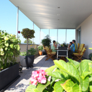 wohnen Scheidbach47.jpg