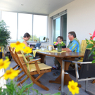 wohnen Scheidbach49.jpg