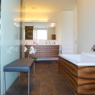 wohnen Scheidbach25.jpg