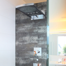 wohnen Scheidbach28.jpg